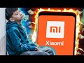 The Steve Jobs Of China: Xiaomi&#39;s INSANE Story!