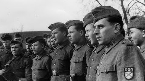 [CoH2][1v1] Propagandacast #282 [OH]ImperialDane vs [SU]Kryzjev