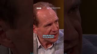 Anna Faris' scariest scene in 'Scary Movie' 😅