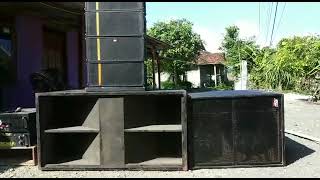 Driver Socl 504 Btl Gleerrrrr Maximal  Test 18 X 3 Speaker