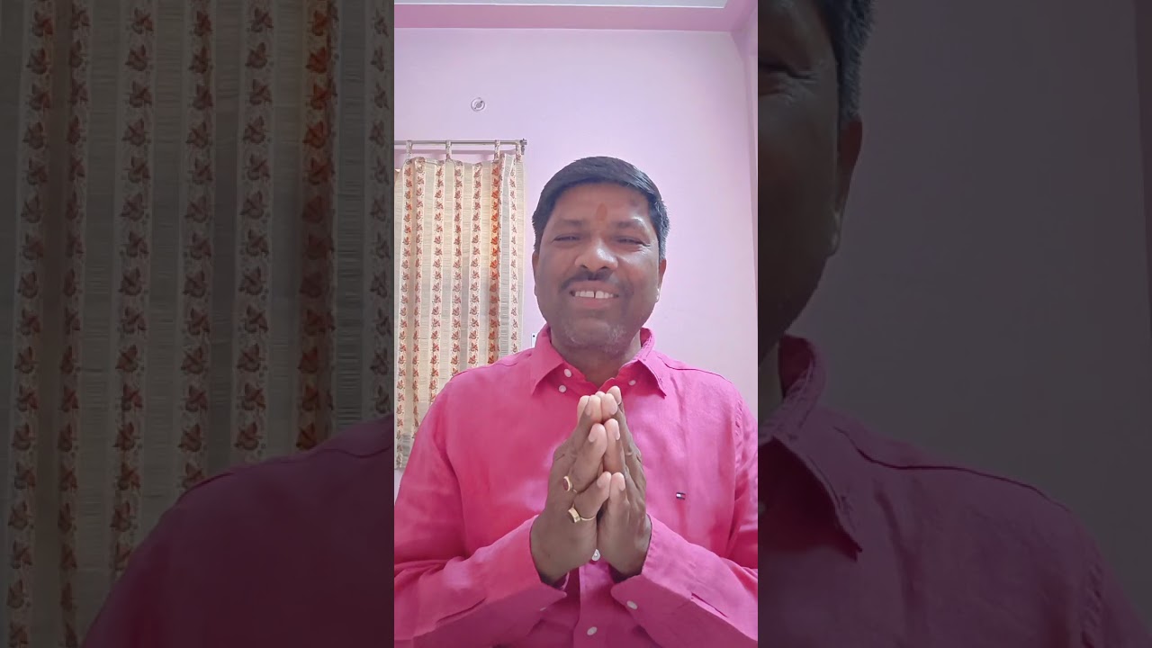 स्वर्वेद का अद्भुत संदेश ! अध्यात्म प्रेमियों के लिए अमृत !🌹❤️❤️🙏🏻🙏🏻🌹#Must Listen 🌹🌹