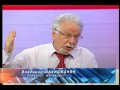 Культура сексуальных отношений