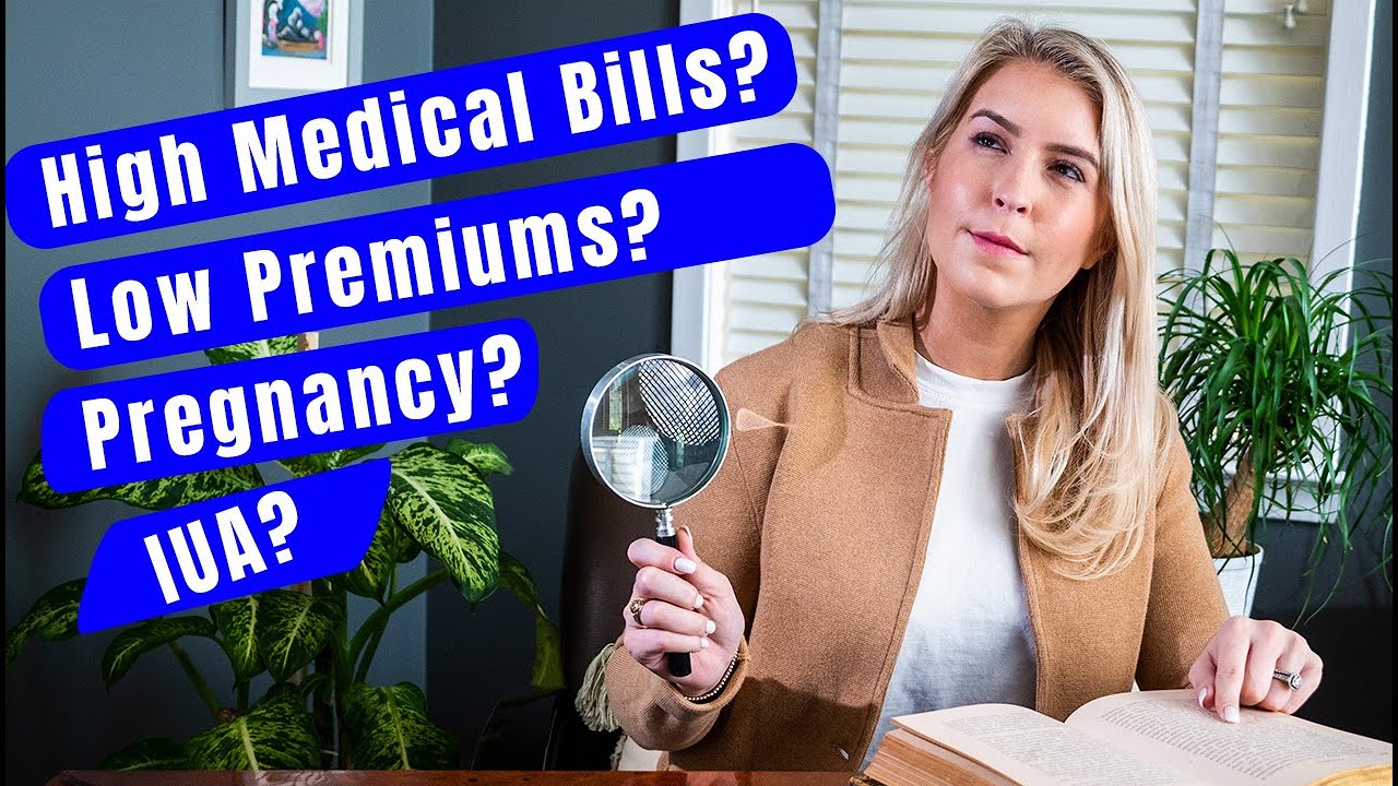 Frequently Asked Questions About Medical Cost Sharing Part 2