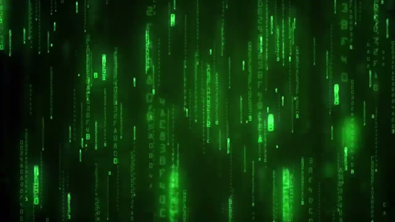 Juice WRLD empty out your pockets slow 1 hour