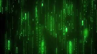 Juice Wrld Empty Out Your Pockets Slow 1 Hour