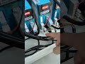 CNC machine 1325 CCD connections