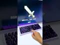 The special white color looks good.#keyboard #rgb #keycaps