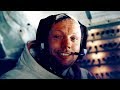 First Man on the Moon: The Real Neil Armstrong | Science Documentary | Reel Truth. Science