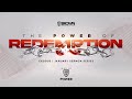 The Power of Redemption | 11am Worship Service | Pastor Damon Conley