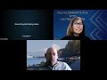 Serving Others Without Sacrificing Your Future -an Interview with Jim Worobe
