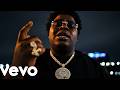 BigXthaPlug ft DaBaby ft That Mexican OT – I Wished You Noticed Music Video 2026