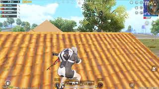 RAKİP TAKIMIN KONUŞMASINI DUYMAK MI? (HİLE DEĞİL BUG!!! )