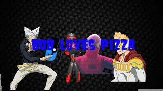 MINECRAFT JAVA LIVESTREAM: NEW WORLD GAMEPLAY #1 screenshot 5