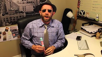 TDG: Ode to Fury of Dracula