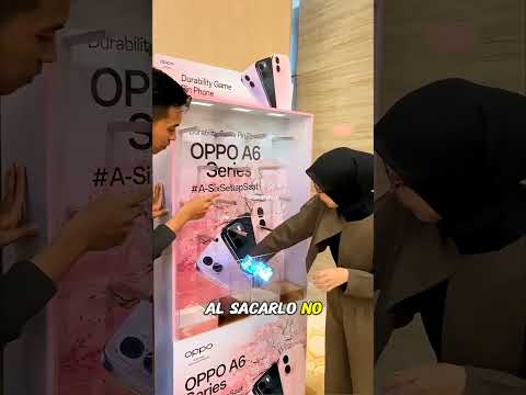 No Deberías Aceptar Un Teléfono Gratis 