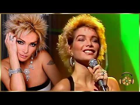 MARISELA - Tu Dama de Hierro