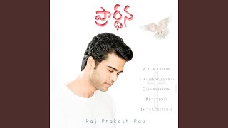 Download Lagu Yehova [Instrumental] MP3