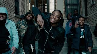 Snubbs - Get Away Freestyle Snubbsmix