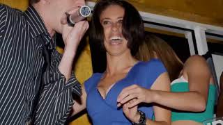 Casey Anthony Entered a Hot Body Contest Four Days After Her Daughter's Disappearance and We're Stil