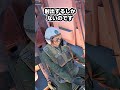 今でも現役!B-52の危険な射出座席 #ゆっくり兵器解説#ゆっくり軍事 #B-52#ejection seat