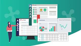 PeopleFluent Compensation Planning Software