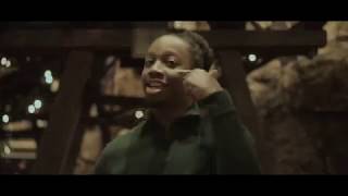 Jealousy Official Video - Sule Shot By