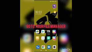 How to download parasite mod minecraft  link in comment screenshot 4