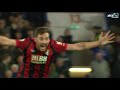UNBELIEVABLE drama in Chelsea win 😱| Chelsea 0-1 AFC Bournemouth