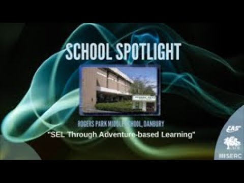 School Spotlight - Rogers Park Middle School