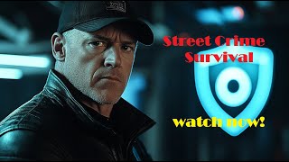 Personal safety | 5 Steps to Avoid Being a Victim (Real-Life Tips!)