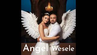 Angel - Kiedy wchodzisz