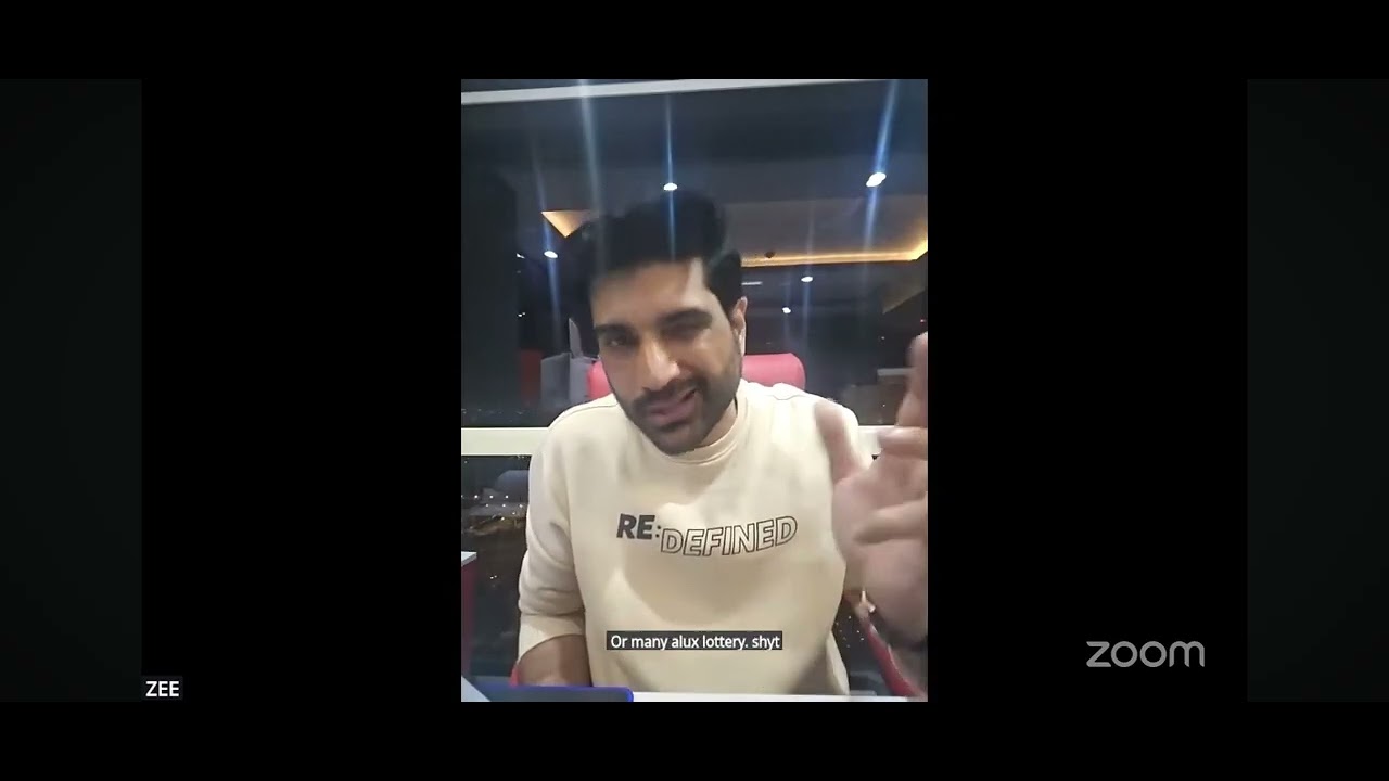 FREEDOM BY ZEE SENIOR FULL UPDATE XCHANGEON ARBITRAGE TRADING 