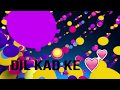 DALER MAHENDI | CHHURIYAAN CHALAAIYAAN | WHATSAPP STATUS |PUNJABI| Whatsapp Status Video Download Free