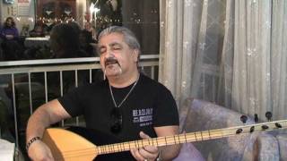 Yollarina Kar Mi Yağdi...mpeg4.Mp4