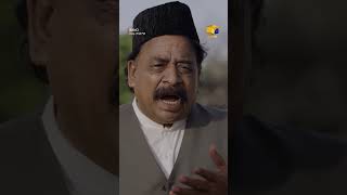 Ab Kiya Bacho Ki Jaan Leni Haiπ±π± #bano #shorts