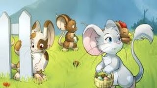 DOANDO CONTAS DE TRANSFORMICE #3 !!!