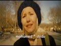 بحن ليك ريان خالد Rayan Khaled B7en Lek من فيلم My Sassy Girl 