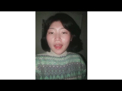 성시경 - 희재 (2003)
