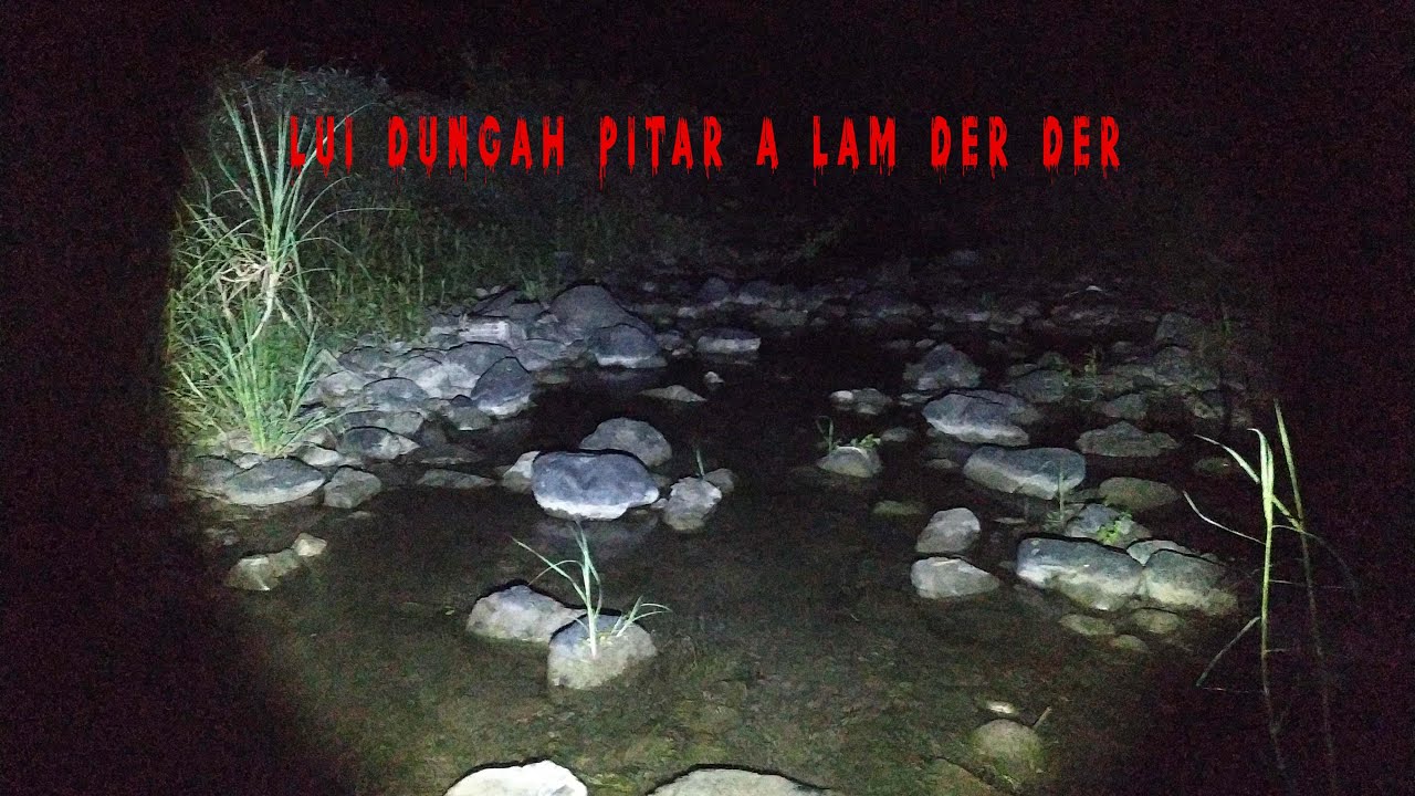 Chakai chhitnaa thianho thiltawn mak| Mizo tawnhriat| Ziaktu Davida Pa