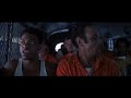 Money Talks - Chris Tucker - Prison Transport and Escape - Clip #3