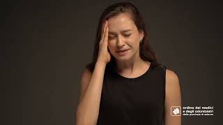 Cure palliative e terapia del dolore