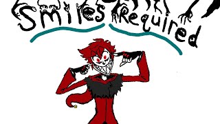 Vibe N Grind with Rambling on the side / WarFrame /
