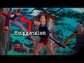 What makes Ghibli impossible to copy?
