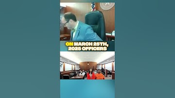 🔥 Driver HITS Victim TWICE — Judge Fleischer ERUPTS in RARE Courtroom MELTDOWN! 😳⚖️🔥