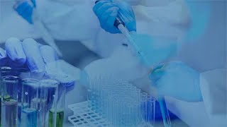 Lab Monitoring 101 - Safeguarding Valuable Scientific Equipment and Assets