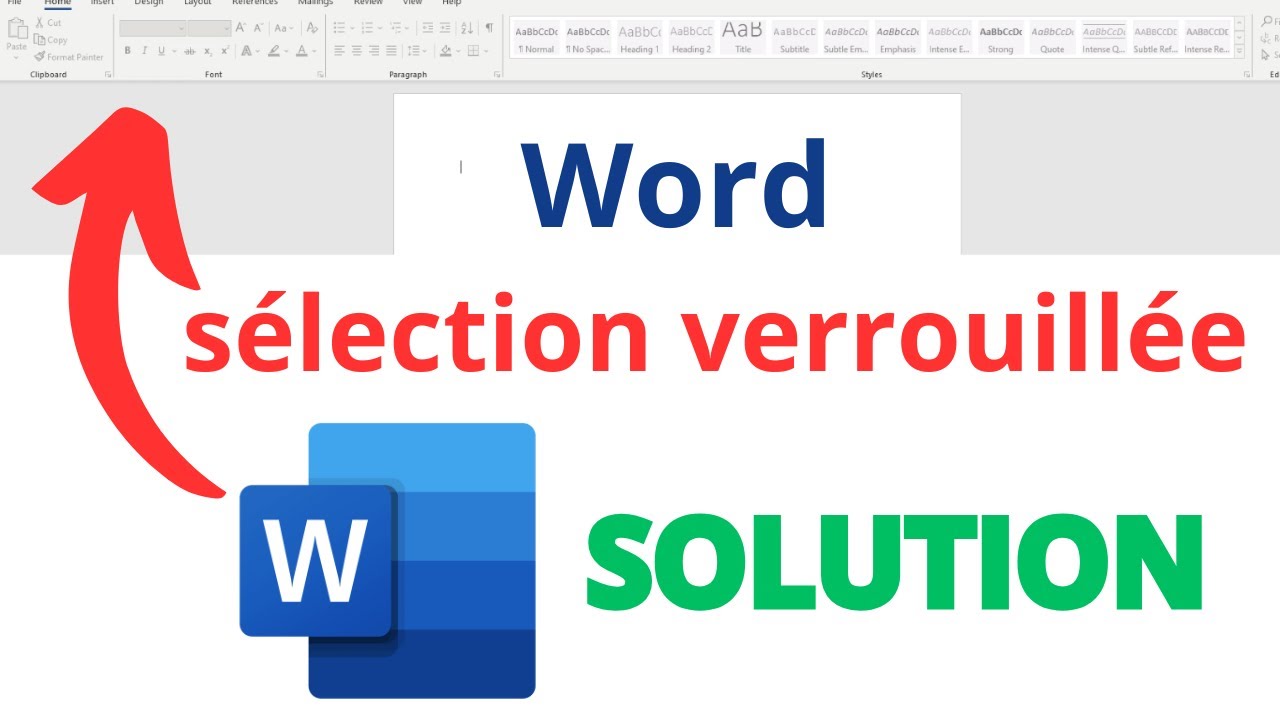 2026-comment-r-soudre-le-probl-me-de-s-lection-verrouill-e-dans-word