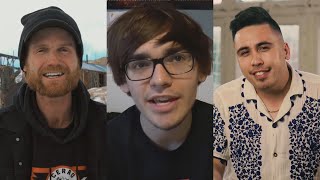 So Far Dearesthershel