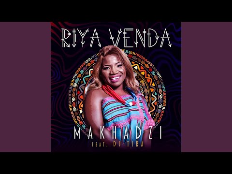 Riya Venda 
