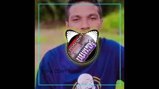 Download Lagu dut remix 2021 papa Ogen remix MP3