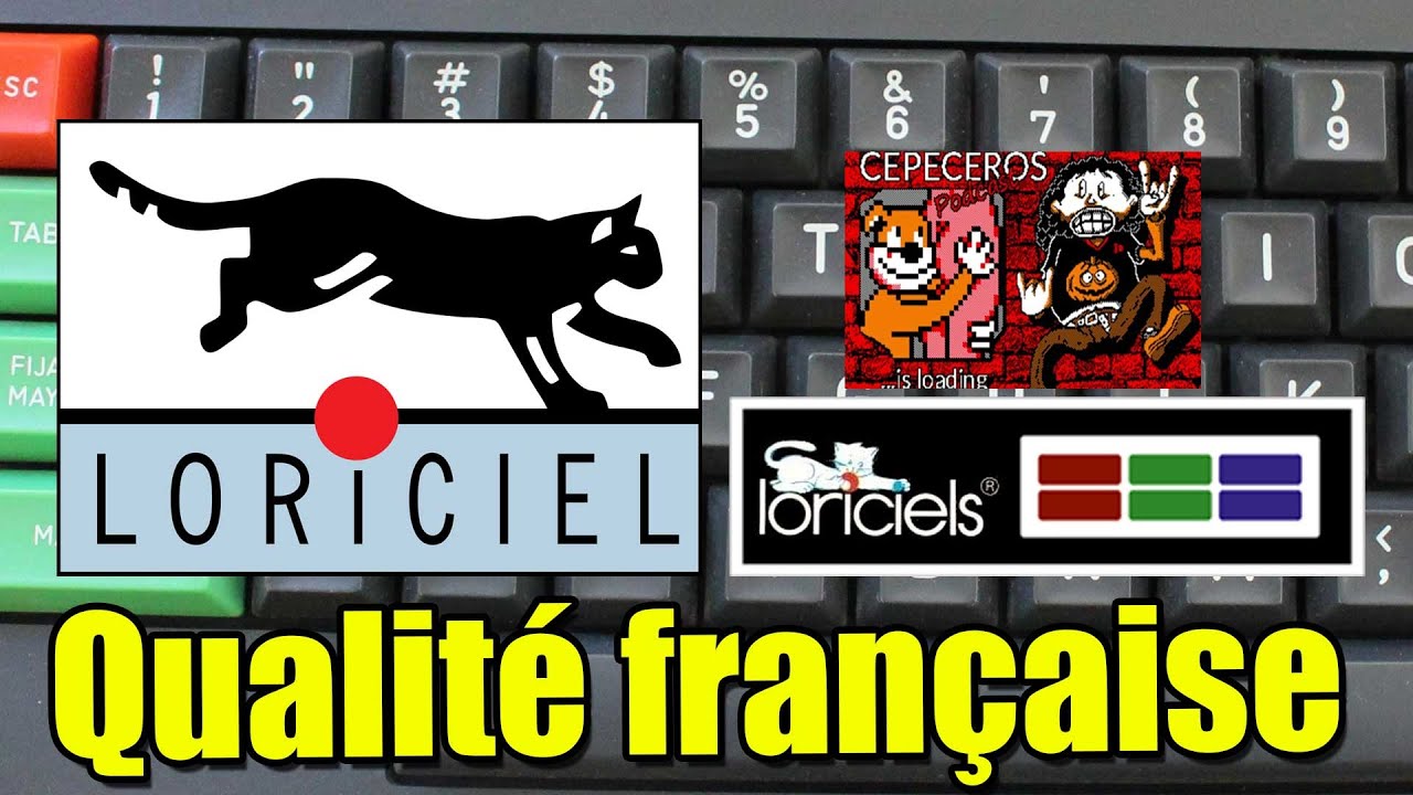 AMSTRAD CPC > GAMESLIST > SPACE RACE (c) CPC-POWER/TEAM GALAXY
